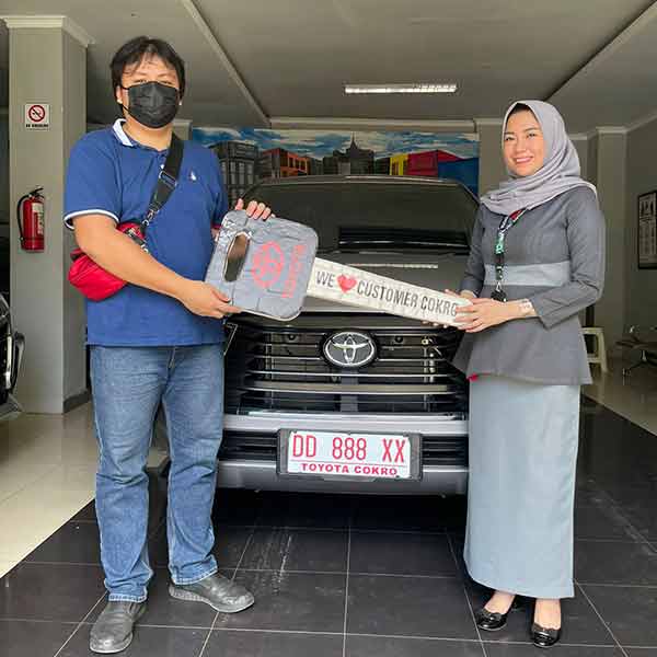 Toyota Makassar - Info Harga Promo Avanza, Innova, Raize, Rush,.